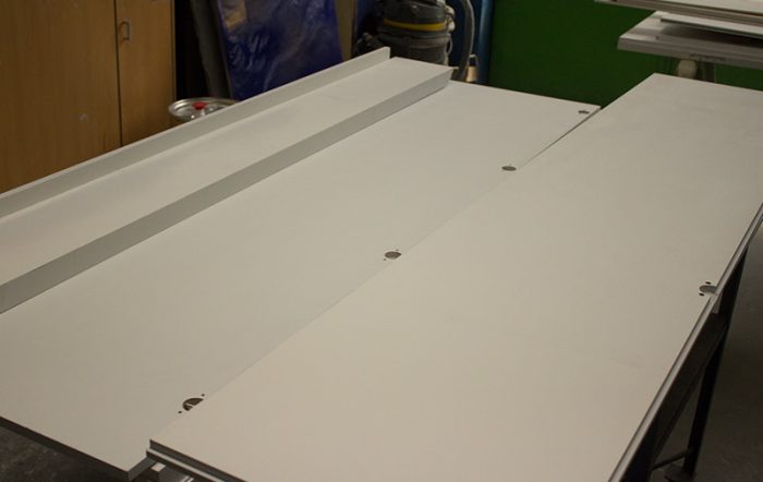 Strahlfix Lackiererei Gmbh & Co Betriebs Kg Strahlfix - Lackiererei Berlin | Strahlfix - Lackiererei Berlin | Wir